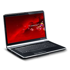  Packard Bell Easynote Lm85-Ju-203Ru 