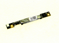  Camera Sony Vaio Vgn-Nw320F/W 