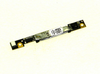 Camera Sony Vaio Vgn-Nw320F/W