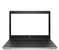  Hp Probook 440 G5-2Zd37Pa 