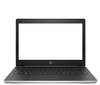 Hp Probook 440 G5-2Zd37Pa