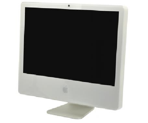 Apple Imac A1200