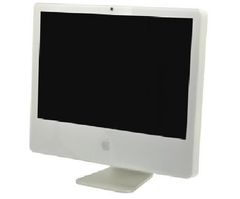  Apple Imac A1200 