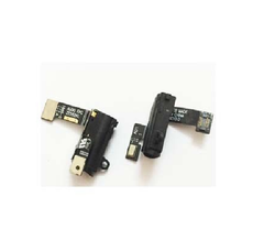  Main – ic audio Asus Zenfone 2 Go 