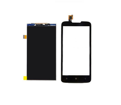  Mặt Kính Lenovo K910L 
