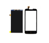 Mặt Kính Lenovo K910L