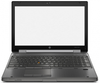 Hp Elitebook 8770W Ly565Ea