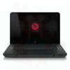 Hp Envy 14-2000