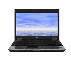  Hp Elitebook 8440W 