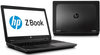 Hp Zbook 15 G2 Mobile Workstation