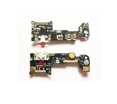  Main – ic Wifi Asus Zenfone 3 Laser 