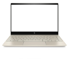  Hp Envy 17 1100 