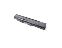  Pin Laptop Lenovo 120s-11iap 