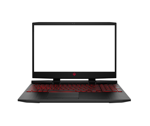 Hp Omen 15-Dc0008Nq