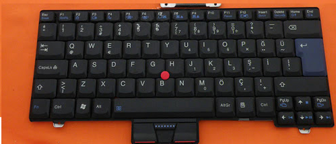 Bàn Phím Keyboard Sony Vaio Sve-1511Bgx/S