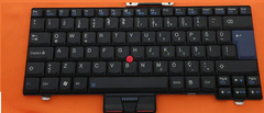  Bàn Phím Keyboard Sony Vaio Sve-1511Bgx/S 
