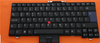 Bàn Phím Keyboard Sony Vaio Sve-1511Bgx/S