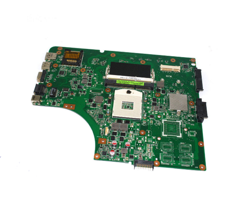 Mainboard Laptop Sony Vaio Vgn-Cr520Dn