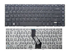  Bàn phím acer aspire v5-473g,r3-371 (màu đen) tốt 
