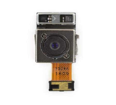 Camera Sau Lenovo K910L