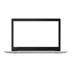  Lenovo Ideapad D330 81Md000Euk 
