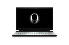  Dell Alienware M17 2060 