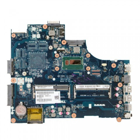Mainboard Sony Vaio Sve-14135Cn/W