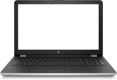  Hp 15-Bs093Ng 