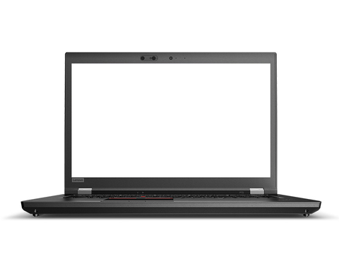Lenovo Thinkpad P P72 20Mb0005Ge