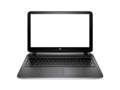  Hp Pavilion 15-P081Tx J6M82Pa 