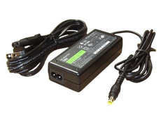  Sạc Adapter Sony 16V - 4A 