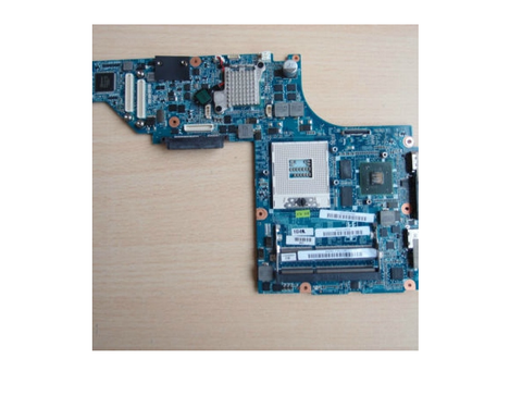 Mainboard Sony Vaio Vgn-Cs118E/Q