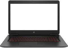  Hp 15-Bs089Ns 