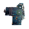 mainboard-laptop-sony-vaio-vgn-sz650n/c