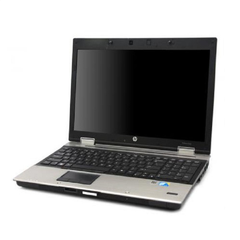  Hp Elitebook8540P Elitebook 8540P 