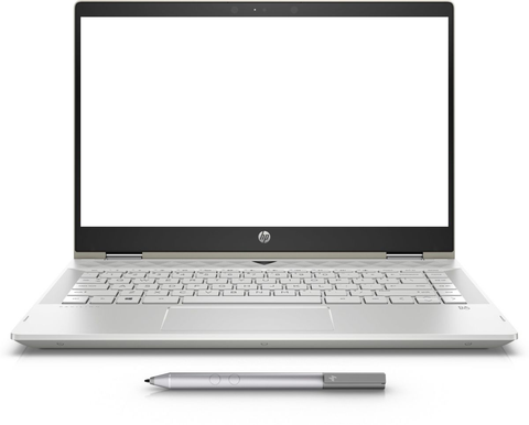 Hp Pavilion X360 14 Cd0801Nd PavilionX360