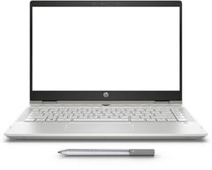  Hp Pavilion X360 14 Cd0801Nd PavilionX360 