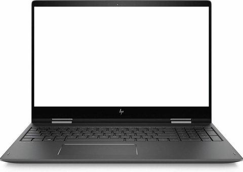 Hp Envy 15-Bq213Cl