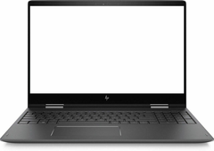  Hp Envy 15-Bq213Cl 