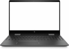 Hp Envy 15-Bq213Cl
