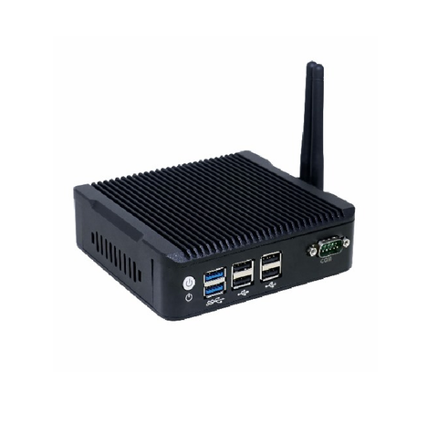 Hystou Tc2860
