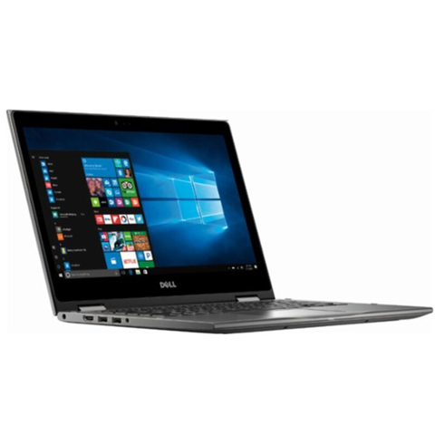 Dell I7375-A439Gry-Pus