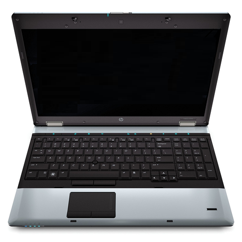 Hp Probook 6555B Wd766Ea