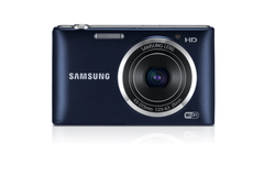  Samsung Smart Camera St150F 