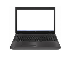  Hp Probook 6560B Lg651Ea 
