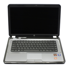  Hp Pavilion G6-1206Er 