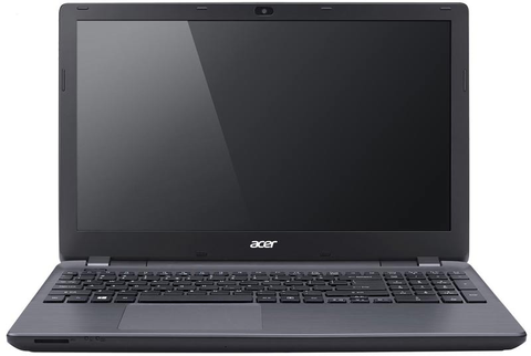 Acer Aspire E5-571g-38vf