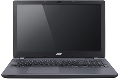  Acer Aspire E5-571g-38vf 