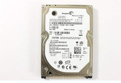  Hdd Dell Ata 500Gb - 2.5 