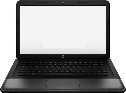 Hp 255 G1 H0V19Ea